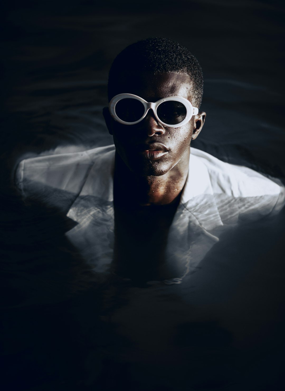 collection-03 vulnerability