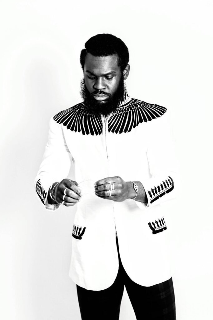 wp 17693121939706313670161264165242.jpg wp 17693121939706313670161264165242.jpg