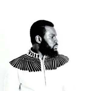 wp 17693121940642890343531579081711.jpg