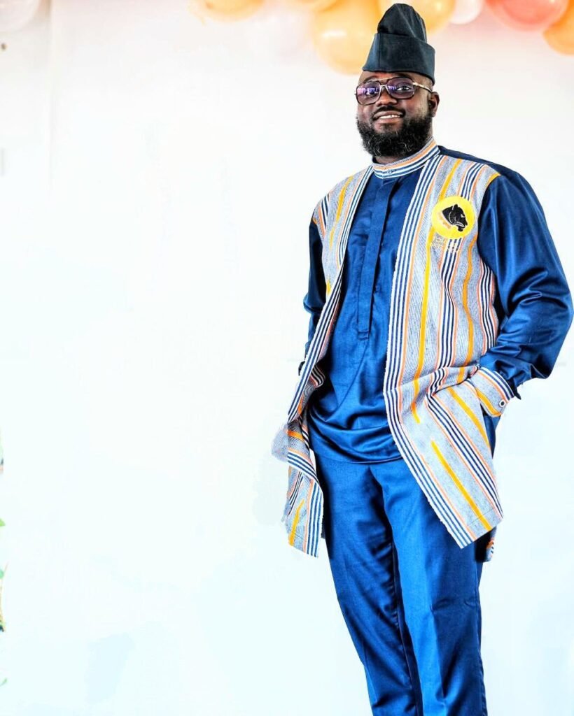 wp 17693125298223621025046382870678.jpg