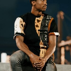 wp 1769312529848709895211065107427.jpg