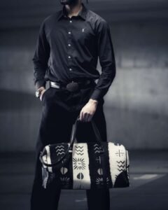 wp 17693125299651277784385860483806.jpg