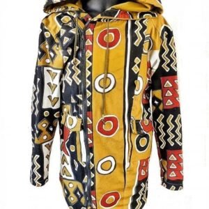 fb img 1770331809237~2